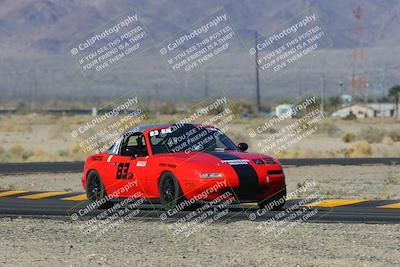 media/Feb-19-2023-Nasa (Sun) [[3f7828b844]]/Race Group B/Qualifying Race Set 2/